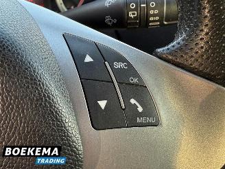 Alfa Romeo MiTo 1.3 JTDm ECO Essential Clima Elektrische Ramen picture 17