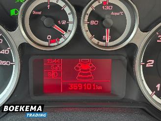 Alfa Romeo MiTo 1.3 JTDm ECO Essential Clima Elektrische Ramen picture 23