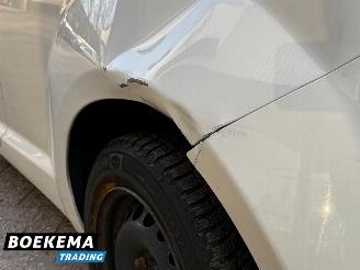 Alfa Romeo MiTo 1.3 JTDm ECO Essential Clima Elektrische Ramen picture 6
