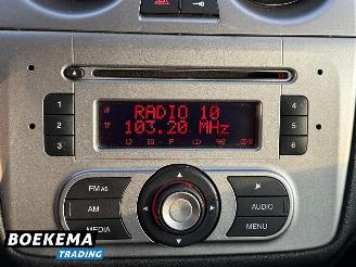 Alfa Romeo MiTo 1.3 JTDm ECO Essential Clima Elektrische Ramen picture 19