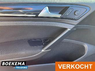 Volkswagen Golf 1.4 TSI Highline Virtual Cruise Navi 6-hand Clima picture 16