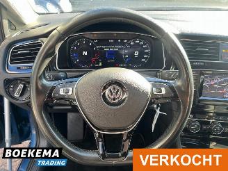 Volkswagen Golf 1.4 TSI Highline Virtual Cruise Navi 6-hand Clima picture 23