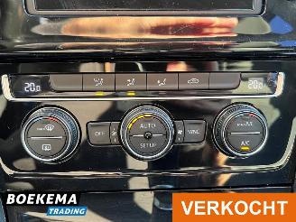 Volkswagen Golf 1.4 TSI Highline Virtual Cruise Navi 6-hand Clima picture 26