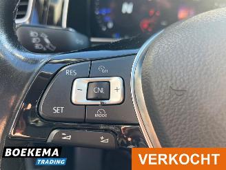 Volkswagen Golf 1.4 TSI Highline Virtual Cruise Navi 6-hand Clima picture 28