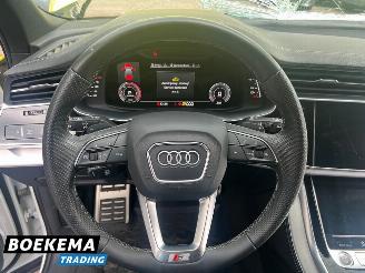 Audi Q7 50 TDI Quattro Pro Line S-Line Virtual Navi Cruise picture 35