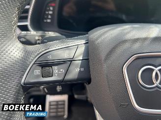 Audi Q7 50 TDI Quattro Pro Line S-Line Virtual Navi Cruise picture 41