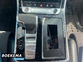 Audi Q7 50 TDI Quattro Pro Line S-Line Virtual Navi Cruise picture 39