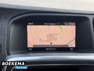 Volvo V-60 1.5 T3 Polar R-Design Automaat Navi Cruise Clima PDC picture 25