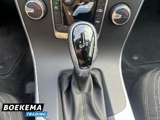 Volvo V-60 1.5 T3 Polar R-Design Automaat Navi Cruise Clima PDC picture 28