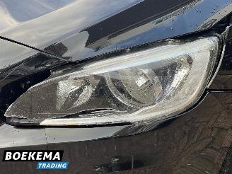 Volvo V-60 1.5 T3 Polar R-Design Automaat Navi Cruise Clima PDC picture 10