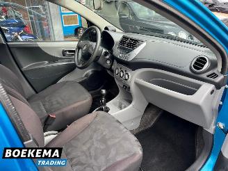 Suzuki Alto 1.0 Exclusive Airco Elektrische Ramen picture 24