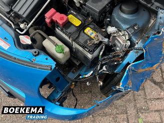 Suzuki Alto 1.0 Exclusive Airco Elektrische Ramen picture 14