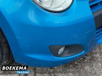 Suzuki Alto 1.0 Exclusive Airco Elektrische Ramen picture 7