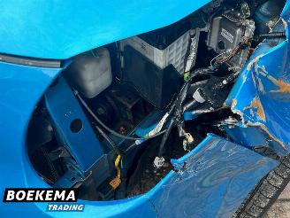 Suzuki Alto 1.0 Exclusive Airco Elektrische Ramen picture 10