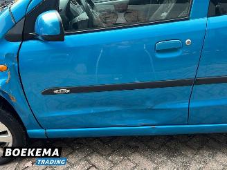Suzuki Alto 1.0 Exclusive Airco Elektrische Ramen picture 16
