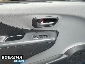 Suzuki Alto 1.0 Exclusive Airco Elektrische Ramen picture 20