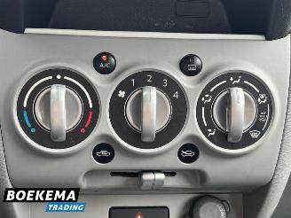 Suzuki Alto 1.0 Exclusive Airco Elektrische Ramen picture 30
