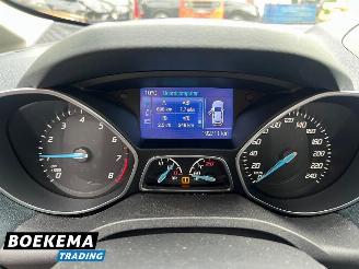Ford C-Max 1.6 150PK EcoBoost Titanium Navi Climate Cruise picture 24