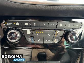 Opel Astra 1.4 150PK Innovation Winterpakket Elek.Stoelen Stoelkoeling Navi Camera Cruise Clima picture 32