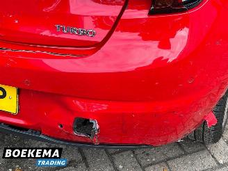 Opel Astra 1.4 150PK Innovation Winterpakket Elek.Stoelen Stoelkoeling Navi Camera Cruise Clima picture 15