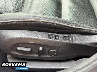 Opel Astra 1.4 150PK Innovation Winterpakket Elek.Stoelen Stoelkoeling Navi Camera Cruise Clima picture 36