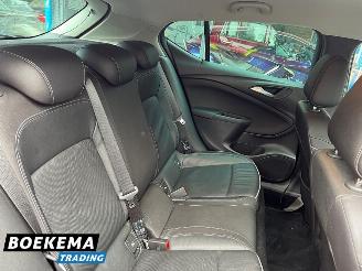 Opel Astra 1.4 150PK Innovation Winterpakket Elek.Stoelen Stoelkoeling Navi Camera Cruise Clima picture 25