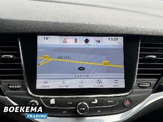 Opel Astra 1.4 150PK Innovation Winterpakket Elek.Stoelen Stoelkoeling Navi Camera Cruise Clima picture 31