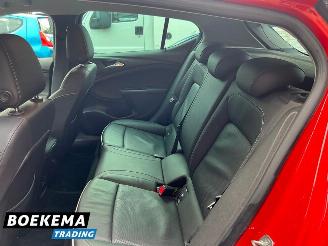 Opel Astra 1.4 150PK Innovation Winterpakket Elek.Stoelen Stoelkoeling Navi Camera Cruise Clima picture 24