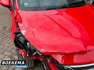 Opel Astra 1.4 150PK Innovation Winterpakket Elek.Stoelen Stoelkoeling Navi Camera Cruise Clima picture 9