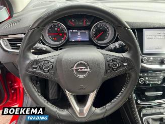 Opel Astra 1.4 150PK Innovation Winterpakket Elek.Stoelen Stoelkoeling Navi Camera Cruise Clima picture 29