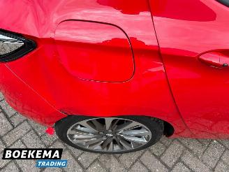 Opel Astra 1.4 150PK Innovation Winterpakket Elek.Stoelen Stoelkoeling Navi Camera Cruise Clima picture 18
