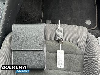 Volkswagen Golf Variant 1.5 TSI 150PK Highline R-Line Stoelverw. ACC Camera Navi Clima picture 22