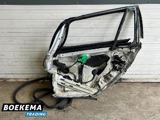 Volkswagen Golf Variant 1.5 TSI 150PK Highline R-Line Stoelverw. ACC Camera Navi Clima picture 31
