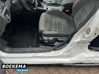 Volkswagen Golf Variant 1.5 TSI 150PK Highline R-Line Stoelverw. ACC Camera Navi Clima picture 6