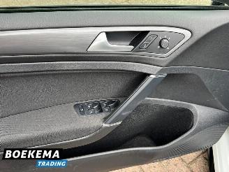 Volkswagen Golf Variant 1.5 TSI 150PK Highline R-Line Stoelverw. ACC Camera Navi Clima picture 16