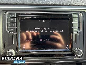 Volkswagen Transporter 2.0 TDI 204PK Highline DSG L2 2x -Schuif Leer Stoelverw. Camera Navi Cruise Clima picture 24