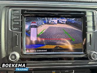 Volkswagen Transporter 2.0 TDI 204PK Highline DSG L2 2x -Schuif Leer Stoelverw. Camera Navi Cruise Clima picture 26
