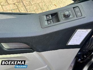 Volkswagen Transporter 2.0 TDI 204PK Highline DSG L2 2x -Schuif Leer Stoelverw. Camera Navi Cruise Clima picture 15