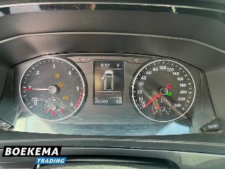 Volkswagen Transporter 2.0 TDI 204PK Highline DSG L2 2x -Schuif Leer Stoelverw. Camera Navi Cruise Clima picture 22
