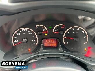 Ford Ka 1.2 Cool&Sound Airco Elektrische Ramen NAP picture 14