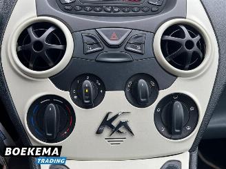 Ford Ka 1.2 Cool&Sound Airco Elektrische Ramen NAP picture 15