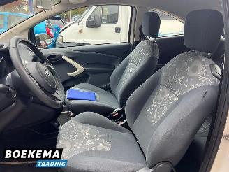 Ford Ka 1.2 Cool&Sound Airco Elektrische Ramen NAP picture 7