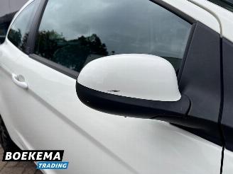 Ford Ka 1.2 Cool&Sound Airco Elektrische Ramen NAP picture 5