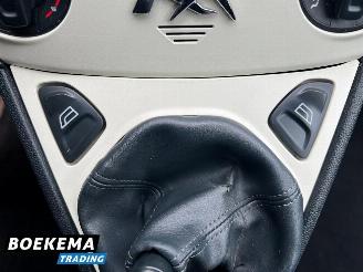 Ford Ka 1.2 Cool&Sound Airco Elektrische Ramen NAP picture 16