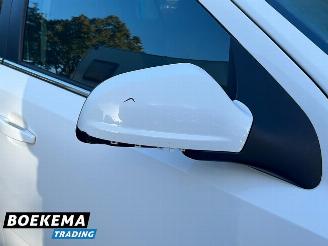 Opel Astra 1.4 Cosmo Airco Navi Elektrische Ramen picture 7