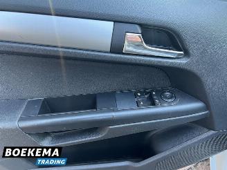 Opel Astra 1.4 Cosmo Airco Navi Elektrische Ramen picture 12