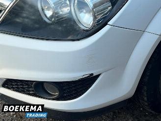 Opel Astra 1.4 Cosmo Airco Navi Elektrische Ramen picture 6