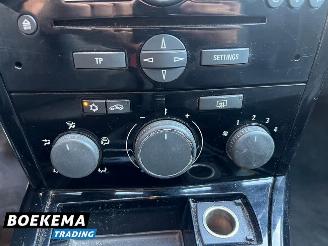 Opel Astra 1.4 Cosmo Airco Navi Elektrische Ramen picture 23