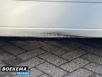 Opel Astra 1.4 Cosmo Airco Navi Elektrische Ramen picture 9