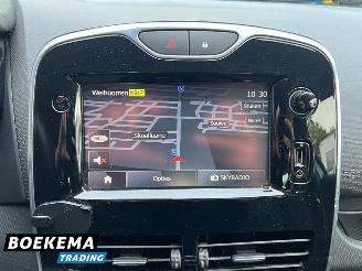Renault Clio 0.9 TCe Night&Day Navi Cruise Airco Bass Reflex picture 23